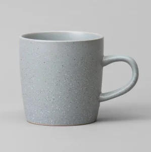 Кружка Lefard Модерн 420мл 155-798