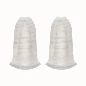 Угол наружный 424 Дуб Онега Stella Comfort