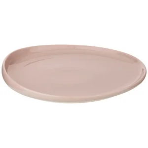 Тарелка Обеденная 