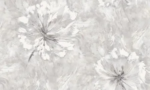 Обои горячего тиснения Ateliero 10,05х1,06м Sonya/декор 286617 *1