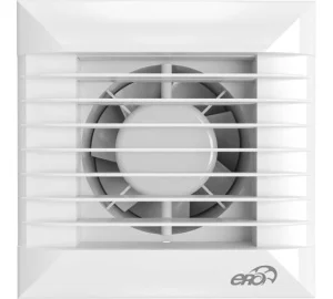 Вентилятор Euro 4A (Era)