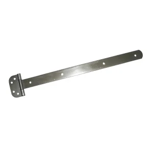 Петля-стрела ПС-600 б/п МЕТАЛЛИСТ