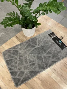 Коврик д/ванной 