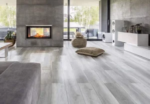 Плитка кварц-винил Noventis Avalon 1690 Дуб Моргана 4V (1200х180х3,5мм) 1уп=2,160м2 =10шт замок