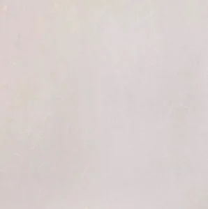 Обои компакт-винил 10,05х1,06м Петролеум фон Е107600 *1