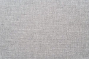 Обои горячего тиснения Артекс 10,05х1,06м Эмбер/фон бежевый холодный 11157-06 *1/6