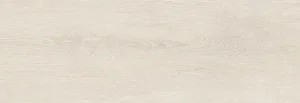 Керамогранит Венский лес 199х603х8,5мм белый 1уп=0,96м2 (8шт) Ласселсбергер 6264-0013-1001 *1