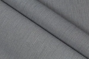 Обои компакт-винил 10,05х1,06м Paris PL72258-44 *1/6