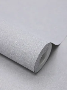 Обои горячего тиснения WallSecret Basic 10,05х1,06м Script фон 9059-03 *1/6