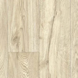 Линолеум бытовой IVC Texpro Рошель 833 3,0м/2,7мм *1/90м2