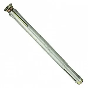 Рамный дюбель металлический M8х92 мм (2 шт.), ГОСКРЕП