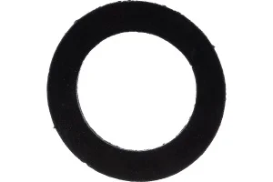 Прокладка резиновая упаковка 2шт 1 1/2" MasterProf  ИС.130387