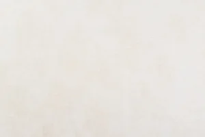 Обои горячего тиснения Артекс Вивальди-уни 10982-03 1,06х10м бетон бежевые