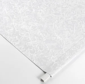 Рулонная штора LM 87-11,  67х160см