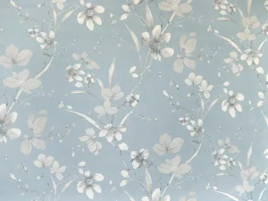 Обои горячего тиснения Elysium 10,05х1,06м Виола декор Е203802 *1/4