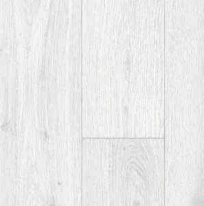 Линолеум бытовой JUTEKS FLASH AVENTURA 3 2,5м/2,2мм 723592 *1/100м2