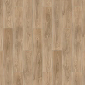 Ламинат Tarkett Navigator 1233 TC-Lock Ливингстон 4v 33кл 1292х194х12мм 1,253м2 (5шт)