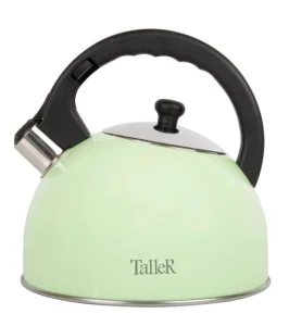 Чайник TalleR TR-11351 *1