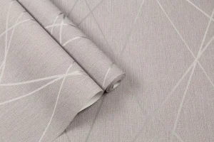 Обои компакт-винил 10,05х1,06м Paris PL72257-86 *1/6