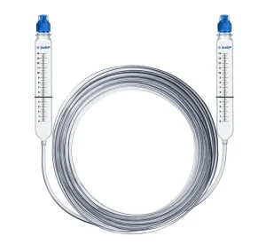 Гидроуровень L7м D8мм Зубр Профессионал 3482-08-07 *1