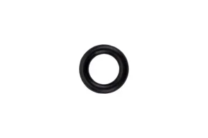 Кольцо EPDM штуцерн Дн16 (комплект 6шт) для обжимных фитингов (10) MasterProf ИС.130373