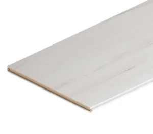 Панель МДФ Stella Classic Light Липа Амурская 2700х200х6мм