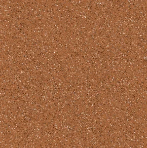 Керамогранит "Mito Milton 300" 298x298х8мм коричневый 1уп=1,154м2 (13шт) 1п=55,392м2 ML4A116 (Cersanit) *1