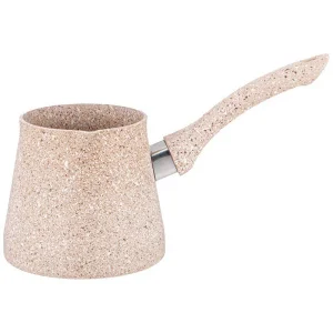 Турка Agness "Арктик" 550 Мл