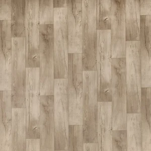 Линолеум бытовой Tarkett Sigma Formula 1 2,5м/4,5мм *1/50м2