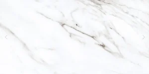 Керамогранит Cersanit City Line 297х598х7,5мм белый 1уп=1,776м2 (10шт) 1п=56,832м2 A17669