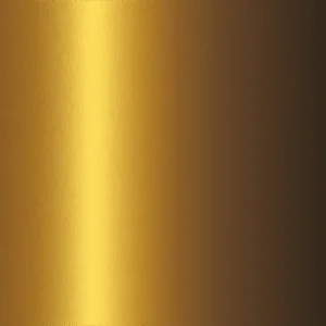 Каркас (опоры) Барный Хард для стула металл Золото *1