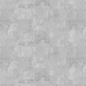 Фартук кухонный АБС Бетон Чикаго 600х3000х1,5мм Stella