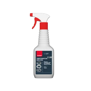 Средство для удаления плесени Неомид 600 0,5кг.