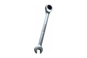 Ключ Комбинированный Трещоточный 14Мм Матовый (1/ 10)