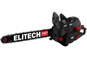 Бензопила CS7449F(E1611.008.00) Elitech HD