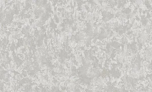 Обои горячего тиснения Erismann 10,05х1,06м Vlies Line Exclusive Amoricci фон серый 60816-06 *1/6