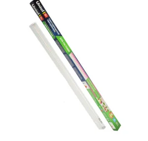 Светильник светодиодный для растений ULI-P20-18W/SPSB WHITE Uniel