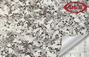 Пленка самоклеящаяся 0,45х8м гранитная крошка 793А *1/20