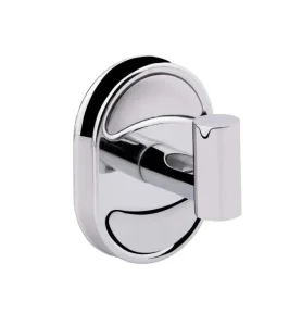 Крючок P2905-1 (Potato) *1/20