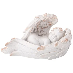 Фигурка Коллекция "Amore"