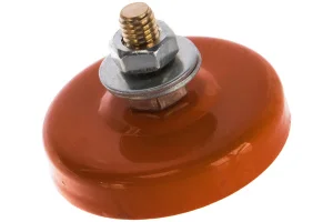 Клемма заземления магнитная МКЗ-200 Foxweld 5397 *1/12