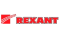 Rexant