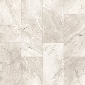 Линолеум бытовой Juteks MEGAPOLIS Arona 3 3м 3,1мм 731218