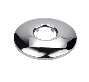 Отражатель декоративный 3,4" h-12 мм разъемный K03-1203S TIM *1