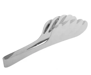 Щипцы для хлеба 22см