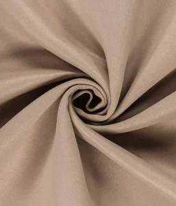 Портьера Блэкаут 200*260 имбирь ГП