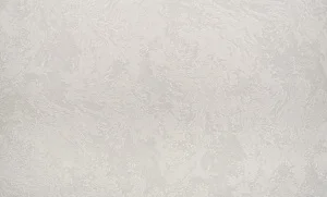 Обои вспененный винил Ateliero 10,05х1,06м RENOWA Cosmo антивандальные 1083-01ОАВ *1/9