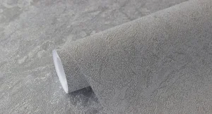 Обои вспененный винил Аспект 10,05х1,06м Пандора серый 30253-45 *1