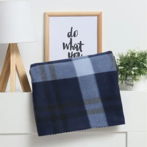 Плед Экономь и Я 