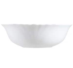 Салатник Luminarc Cadix 16см 570мл D7499 *1